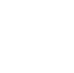 TSE 27001